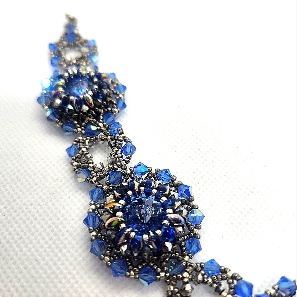 Bracelet - Picture 3 of 5